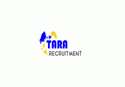 Logo - Tara Recruitment