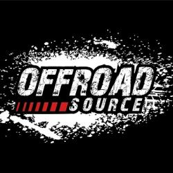 Logo - Offroad Source