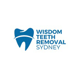 лого - Wisdom Teeth Professionals