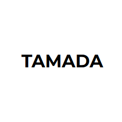 Logo - Tamada