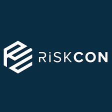 Logo - RiskCON