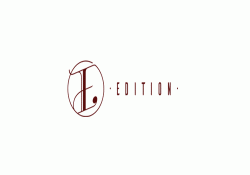 Logo - Editionldn