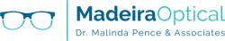 Logo - Madeira Optical