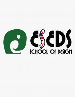 Logo - ESEDS School Of Design