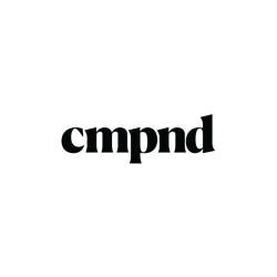 Logo - CMPND