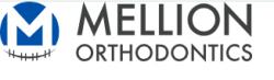 Logo - Mellion Orthodontics