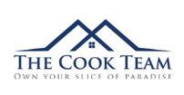 Logo - Tammy Cook, Realtor - Realty One Group MVP