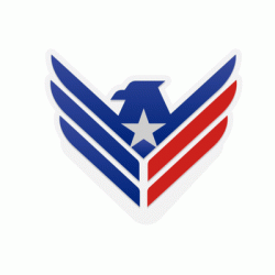 Logo - Veterans Heating and Cooling