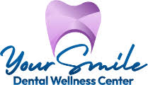 Logo - Your Smile Dental Wellness Center