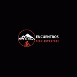 Logo - Encuentros Peru Adventure