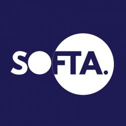 Logo - Softa Technologies Oy Ltd