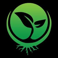 Logo - Seeds Here Now