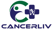 Logo - CancerLiv