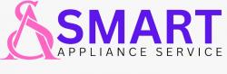 Logo - Smart Appliance Services