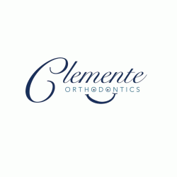 Logo - Clemente Orthodontics of New City