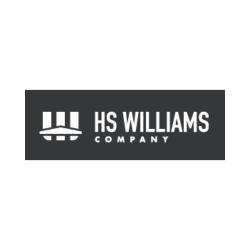 Logo - HS Williams Company