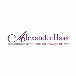 лого - Alexander Haas - Fundraising Counsel