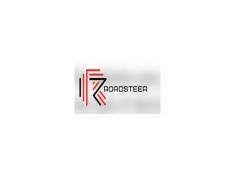 Logo - Roadsteer Ltd