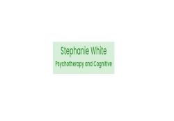 Logo - Stephanie White