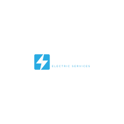 Logo - DMR Electric Services