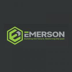 Logo - Emerson Enterprises Unlimited LLC