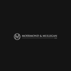 Logo - Moermond & Mulligan, LLC