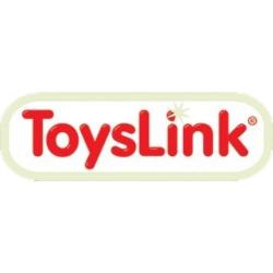 Logo - ToysLink Pty Ltd