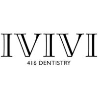 Logo - 416 Dentistry