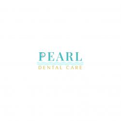 Logo - Pearl Dental Care