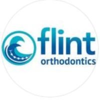 Logo - Flint Orthodontics