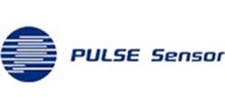 Logo - China Pulse Dust Gas CO2 Sensors Co., Ltd.