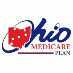 Logo - Ohio Medicare Plan