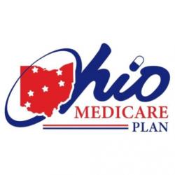 Logo - Ohio Medicare Plan Cincinnati