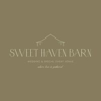 Logo - Sweet Haven Barn