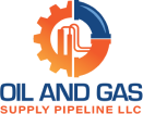 лого - Oil and Gas Supply Pipeline LLC