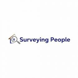 лого - Surveying People