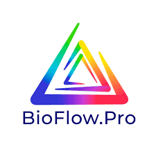 Logo - BioFlowPro