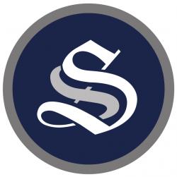 Logo - The Shulman Law Group