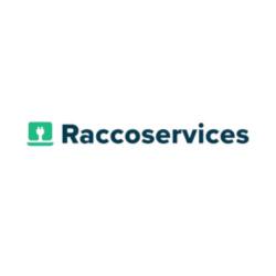 Logo - Raccoservices