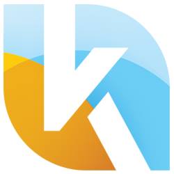 Logo - Kenner Dental Group