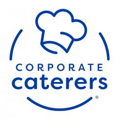 Logo - Corporate Caterers