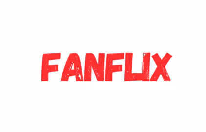 Logo - Fanflix BD