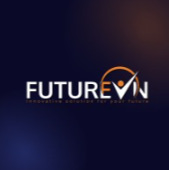 Logo - Future Innovation