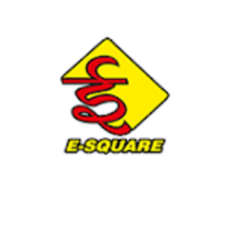 Logo - Esquare Alliance