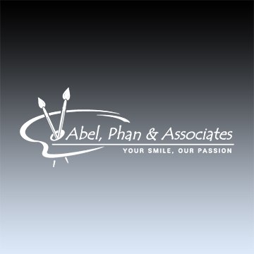 Logo - Abel, Phan & Associates