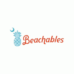 лого - Beachables