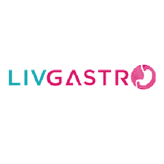 Logo - Livgastro