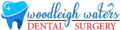 Logo - Woodleigh Waters Dental Surgery