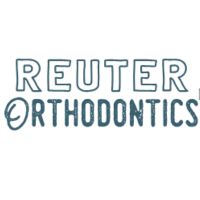 Logo - Reuter Orthodontics