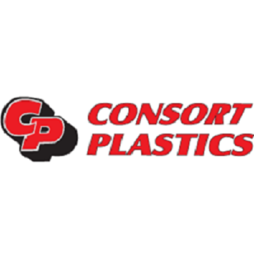 Logo - Consort Plastics 2.0 Pty Ltd